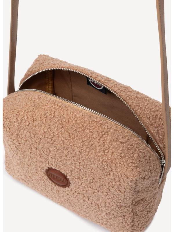 Colmar Borsa Donna Mod. 49000005 3XB 636 Cammello