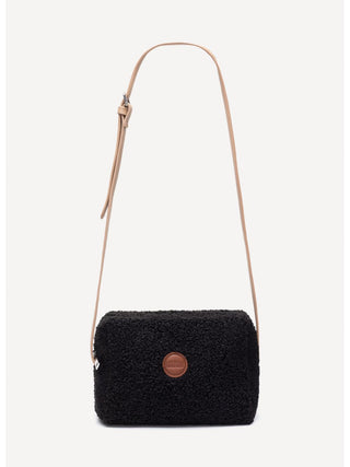 Colmar Borsa Donna Mod. 49000005 3XB 99 Nero