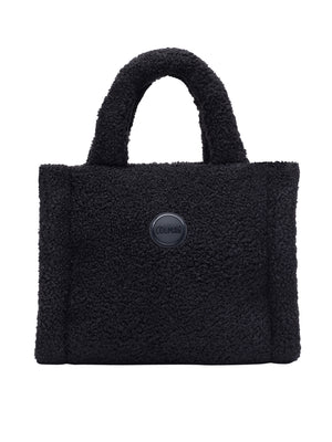 Colmar Borsa Donna Mod. 49000045R 3XB 99 Nero