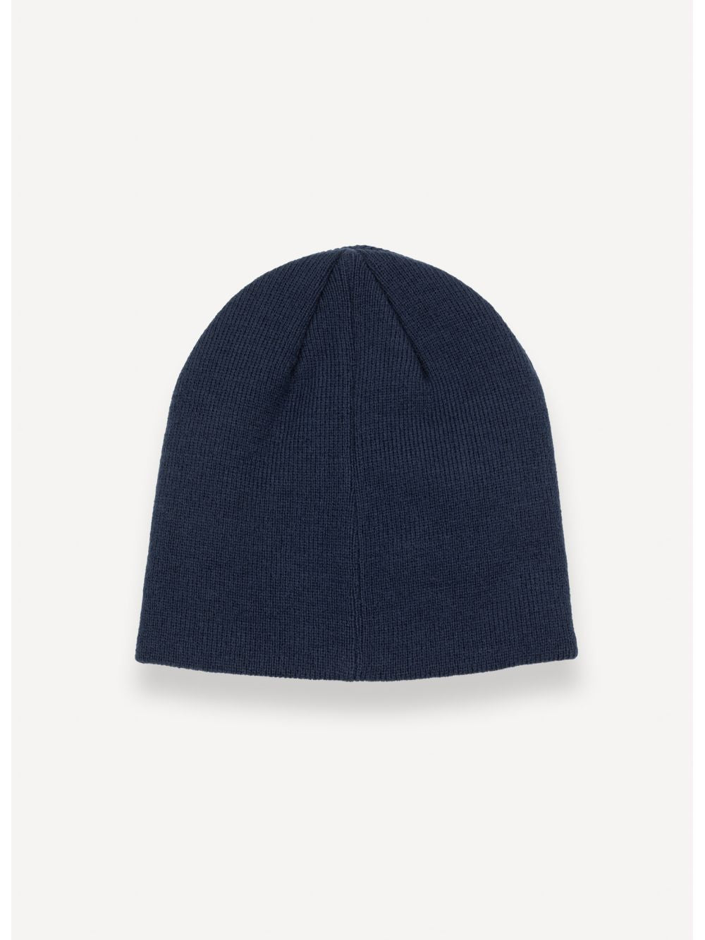 Colmar Cappello Uomo Mod. 50000036 2YU 68 Blu