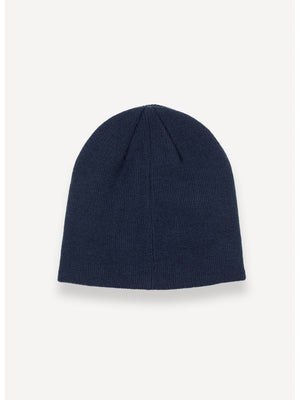 Colmar Cappello Uomo Mod. 50000036 2YU 68 Blu
