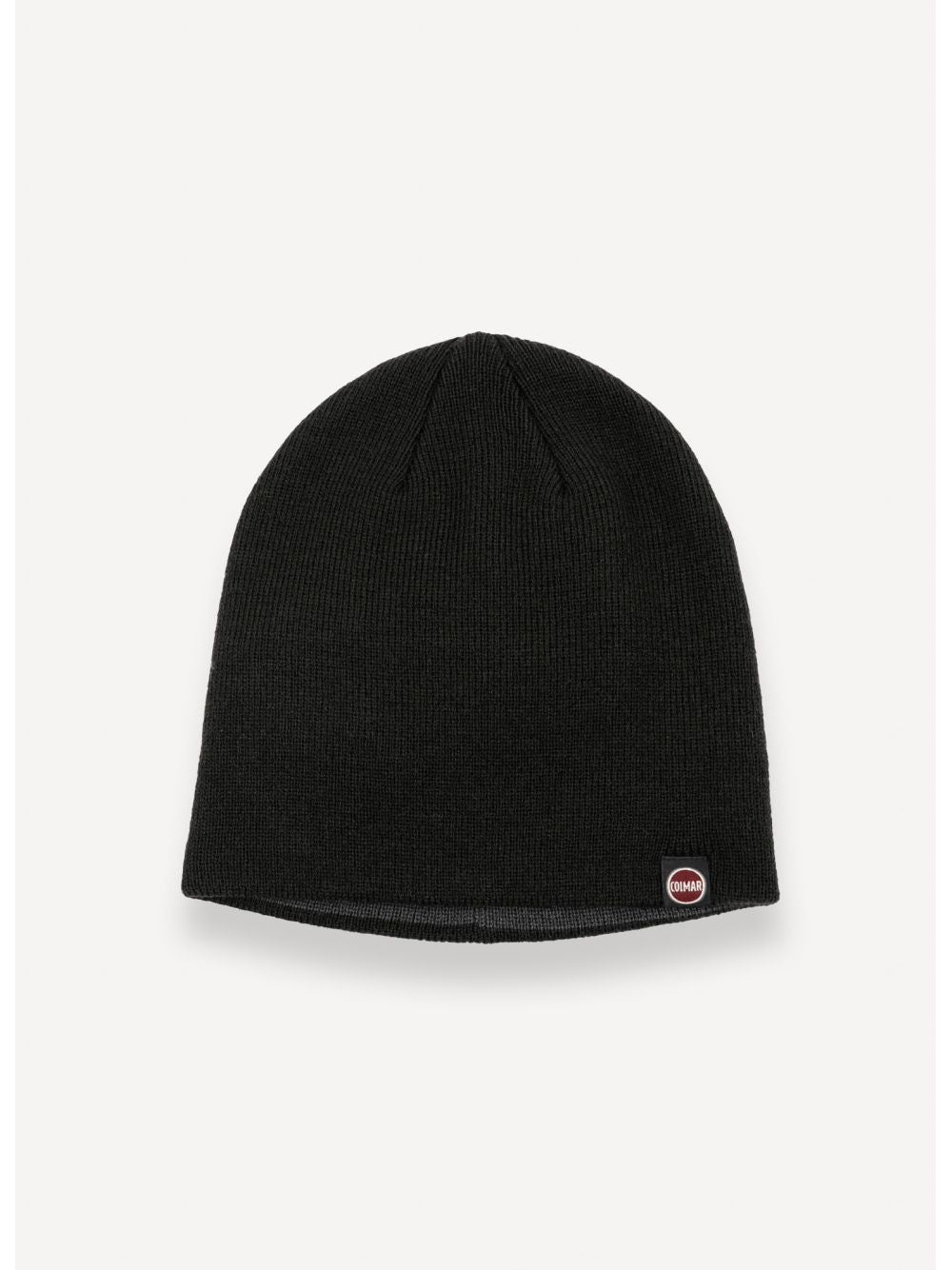 Colmar Cappello Uomo Mod. 50000036 2YU 99 Nero