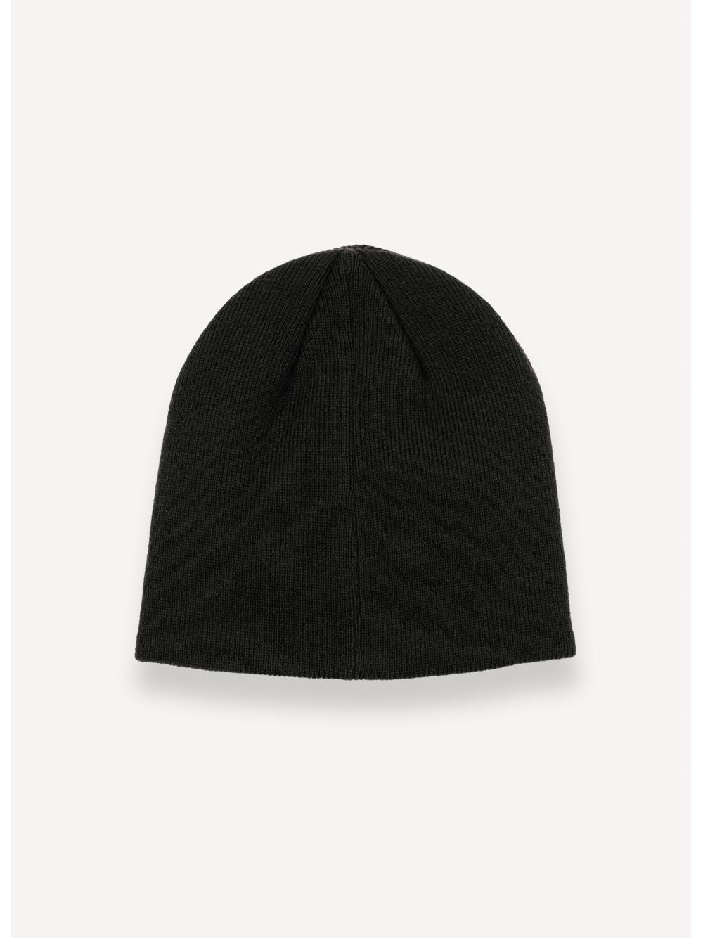 Colmar Cappello Uomo Mod. 50000036 2YU 99 Nero