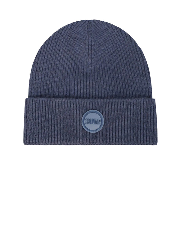 Colmar Cappello Uomo Mod. 50000081N 3YU 68 Blu
