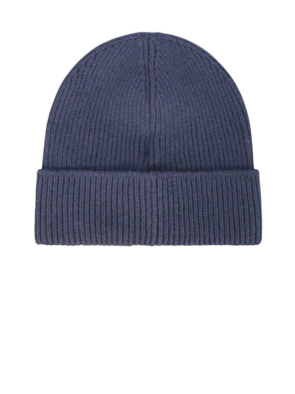 Colmar Cappello Uomo Mod. 50000081N 3YU 68 Blu