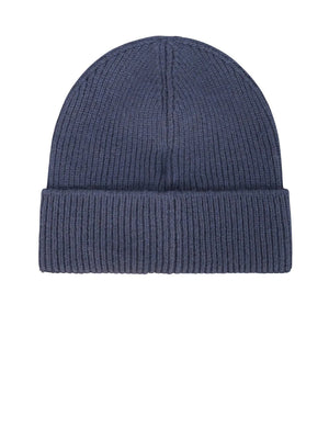 Colmar Cappello Uomo Mod. 50000081N 3YU 68 Blu