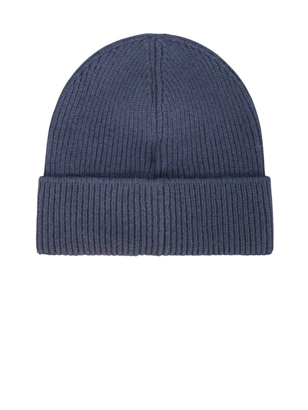 Colmar Cappello Uomo Mod. 50000081N 3YU 68 Blu