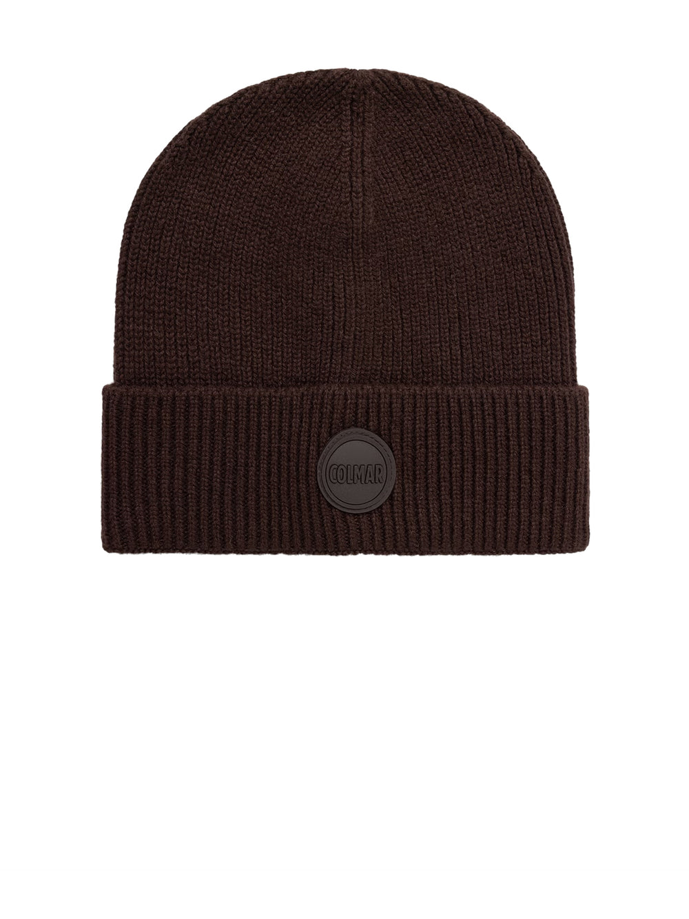 Colmar Cappello Uomo Mod. 50000081N 3YU 790 Moro