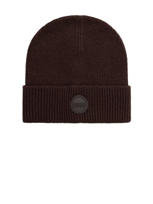 Colmar Cappello Uomo Mod. 50000081N 3YU 790 Moro