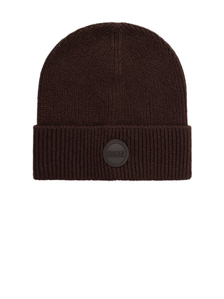 Colmar Cappello Uomo Mod. 50000081N 3YU 790 Moro