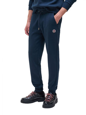 Colmar Pantalone joggers Uomo Mod. 62000005 1WX 68 Blu