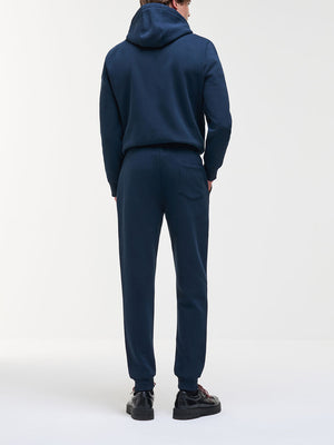 Colmar Pantalone joggers Uomo Mod. 62000005 1WX 68 Blu