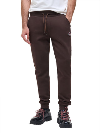 Colmar Pantalone joggers Uomo Mod. 62000005 1WX 790 Moro