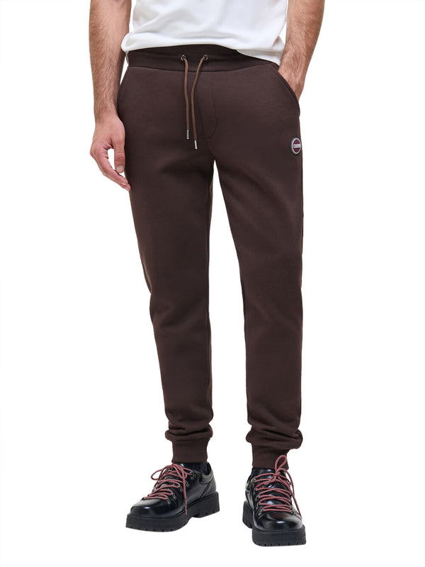Colmar Pantalone joggers Uomo Mod. 62000005 1WX 790 Moro