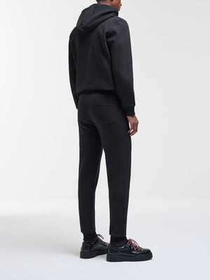 Colmar Pantalone joggers Uomo Mod. 62000005 1WX 99 Nero