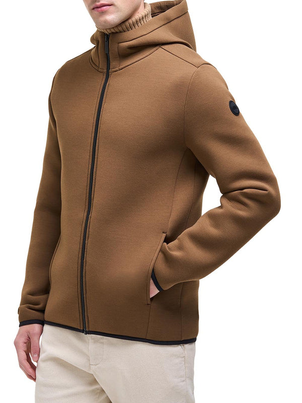 Colmar Giubbotto corto Uomo Mod. 62000006 4XF 636 Cammello