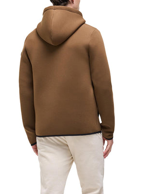 Colmar Giubbotto corto Uomo Mod. 62000006 4XF 636 Cammello