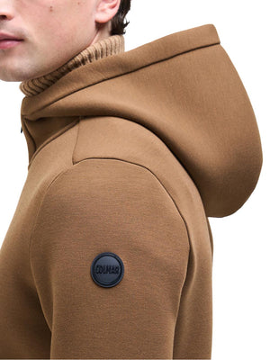 Colmar Giubbotto corto Uomo Mod. 62000006 4XF 636 Cammello
