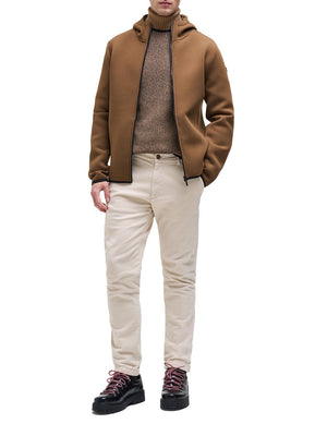 Colmar Giubbotto corto Uomo Mod. 62000006 4XF 636 Cammello