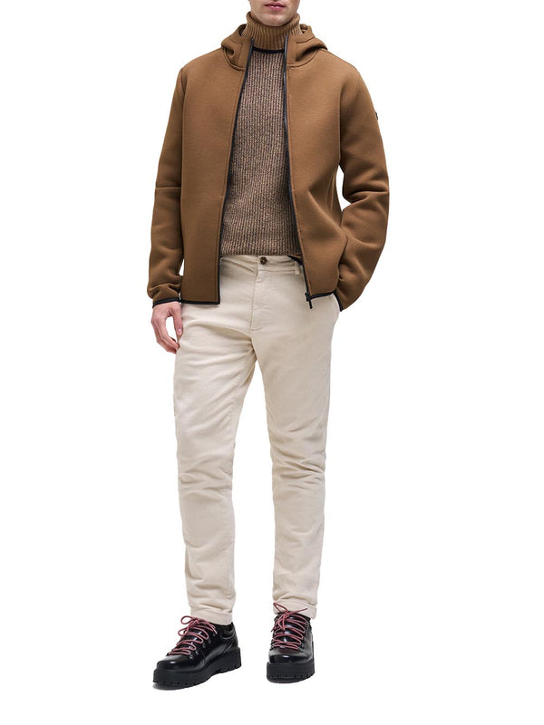 Colmar Giubbotto corto Uomo Mod. 62000006 4XF 636 Cammello