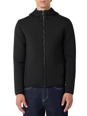 Colmar Giubbotto corto Uomo Mod. 62000006 4XF 99 Nero