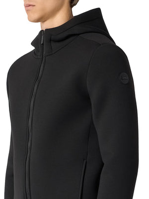 Colmar Giubbotto corto Uomo Mod. 62000006 4XF 99 Nero