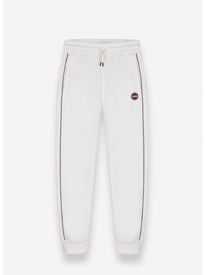 Colmar Pantalone joggers Uomo Mod. 62000021 3LN 624 Panna