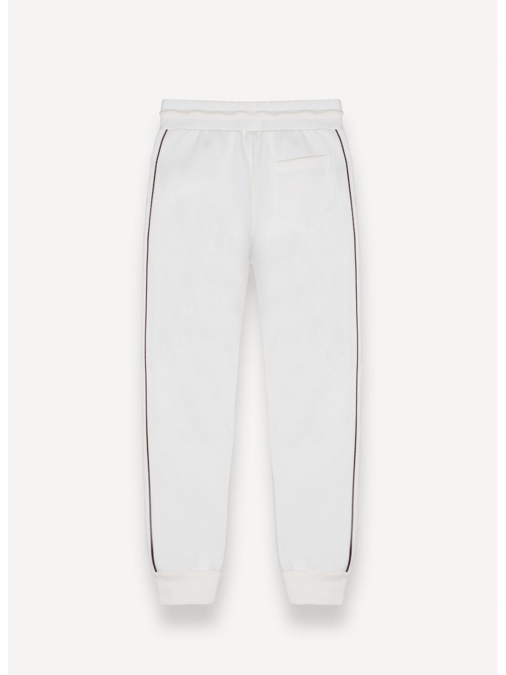 Colmar Pantalone joggers Uomo Mod. 62000021 3LN 624 Panna