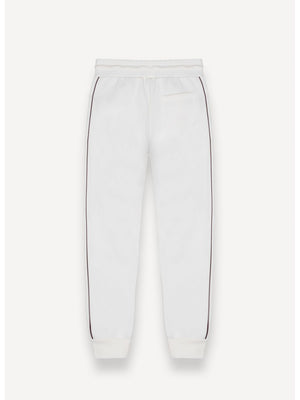 Colmar Pantalone joggers Uomo Mod. 62000021 3LN 624 Panna