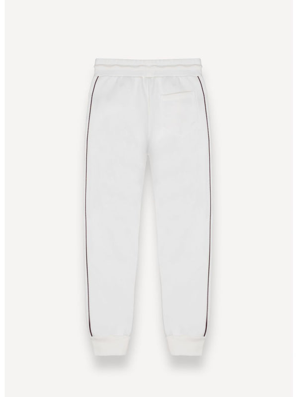 Colmar Pantalone joggers Uomo Mod. 62000021 3LN 624 Panna