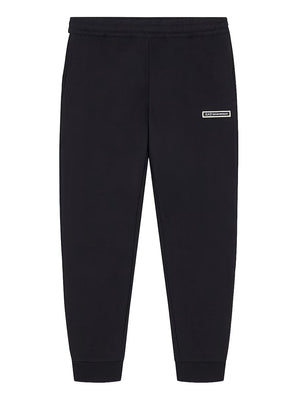 Ea7 Emporio Armani Pantalone Uomo Mod. 7M002198 AF10377 UC001 Nero
