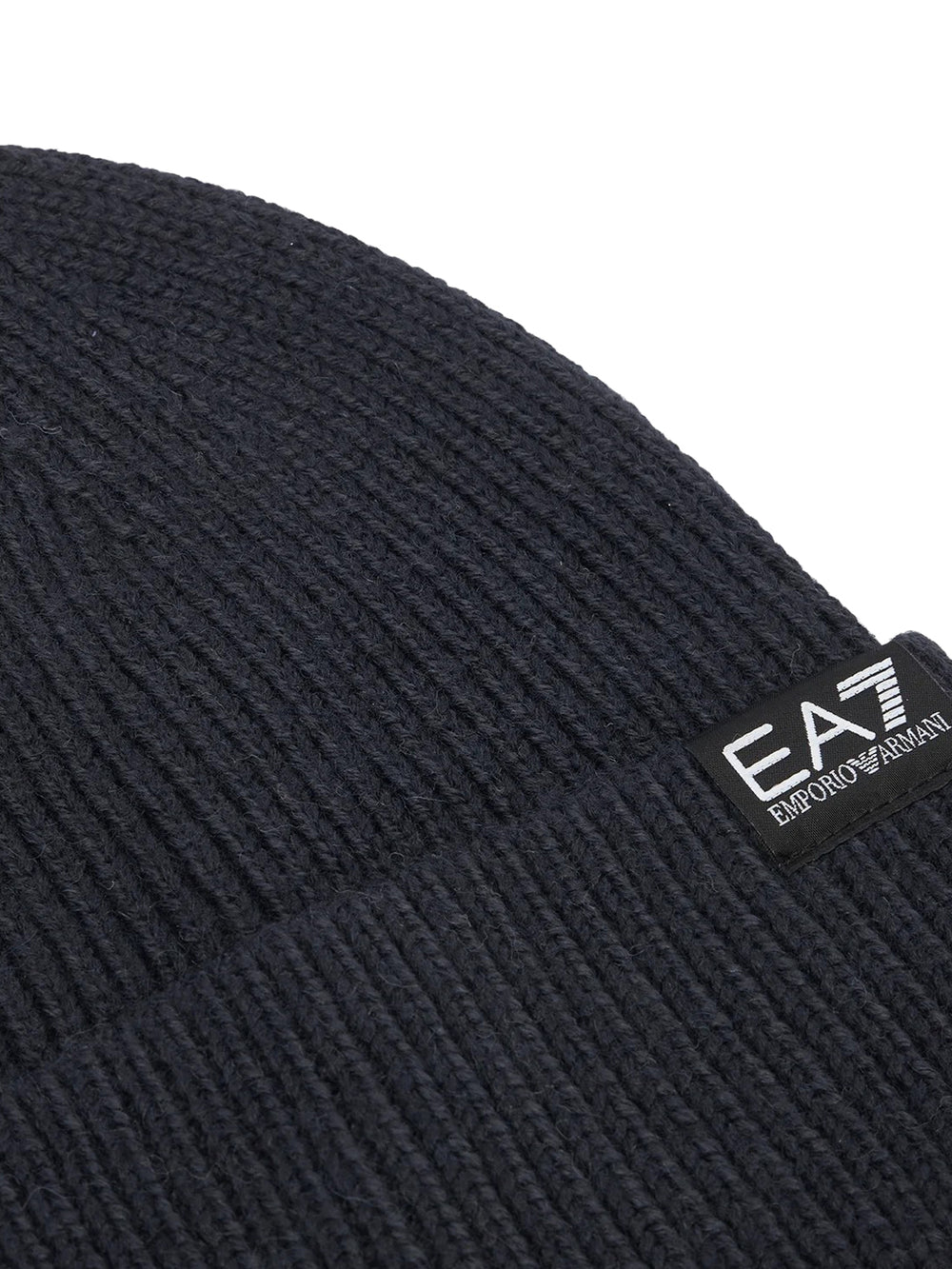 Ea7 Emporio Armani Cappello Unisex Mod. 7X000312 AF29587 UB102 Blu