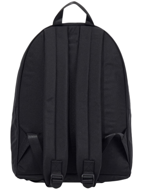 Ea7 Emporio Armani Zaino UNISEX Mod. 7X000759 AF29534 LC001 Nero