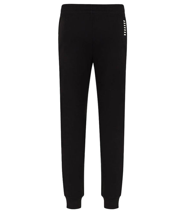 Ea7 Emporio Armani Pantalone Uomo Mod. 8NPP64 PJVTZ 1200 Nero