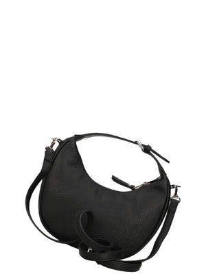 GAELLE PARIS Borsa Donna Mod. GAACW03223 NERO Nero
