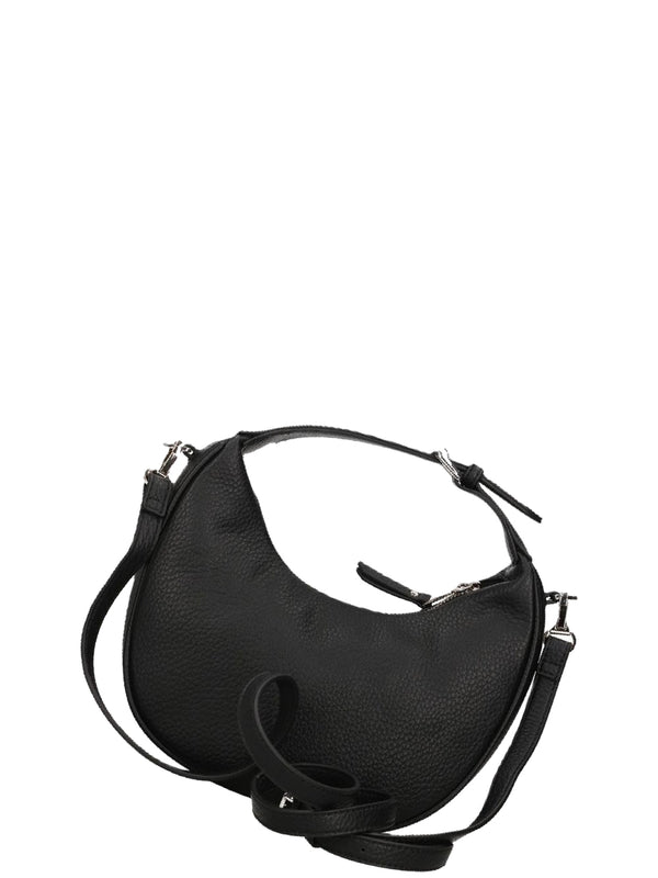 GAELLE PARIS Borsa Donna Mod. GAACW03223 NERO Nero