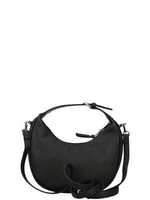 GAELLE PARIS Borsa Donna Mod. GAACW03223 NERO Nero