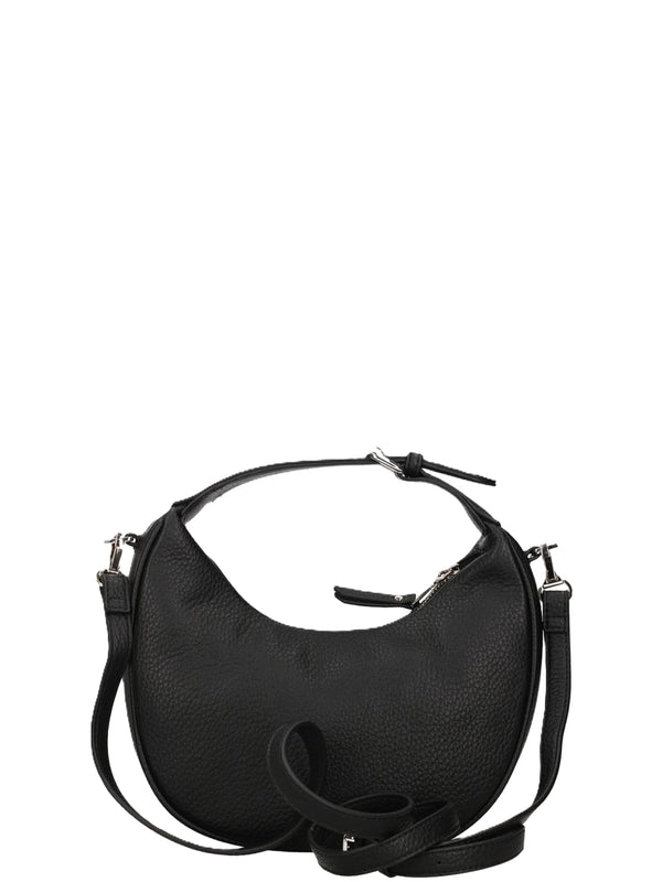 GAELLE PARIS Borsa Donna Mod. GAACW03223 NERO Nero