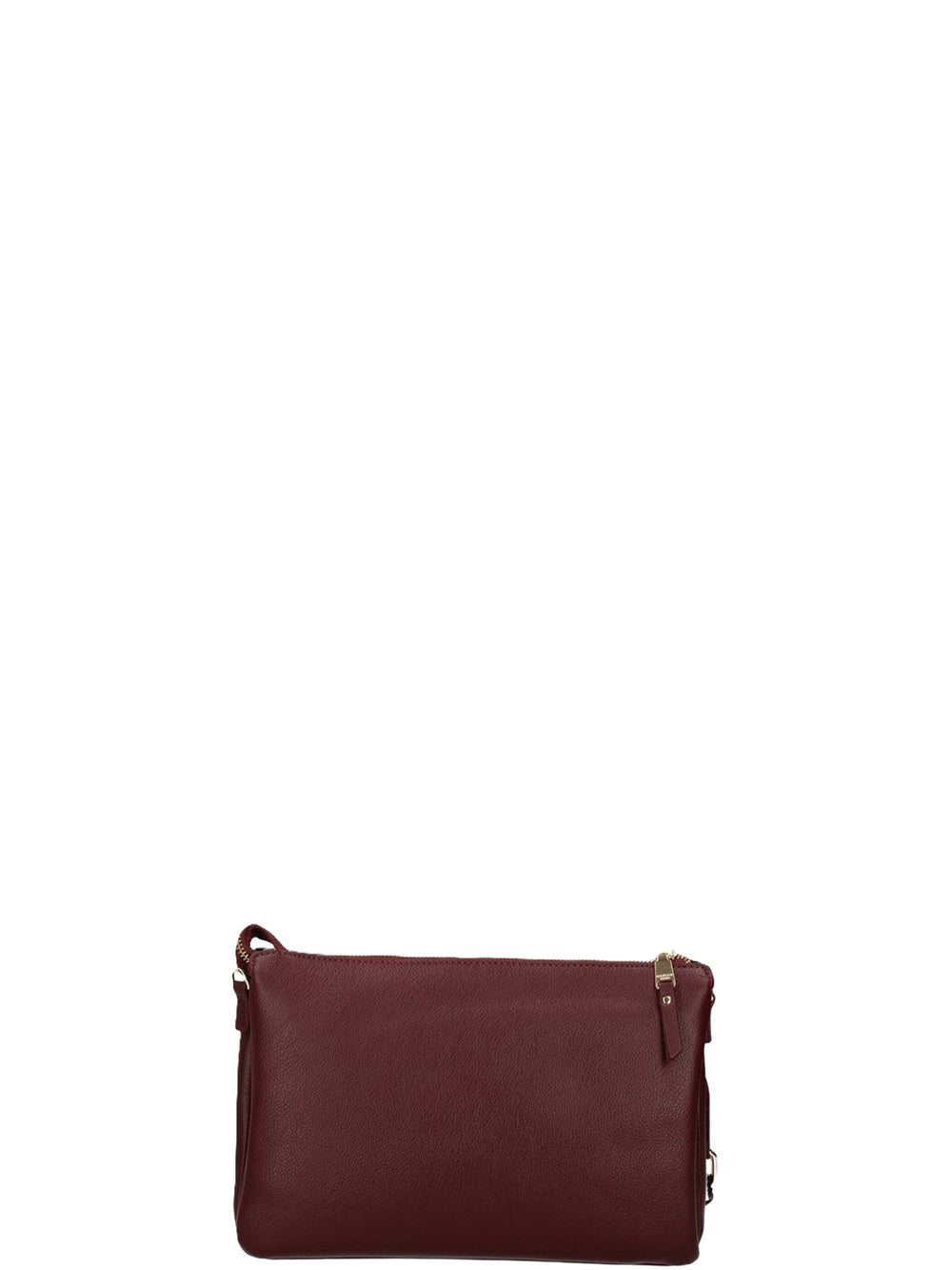 GAELLE PARIS Borsa Pochette Donna Mod. GAACW03266 VINO VINO