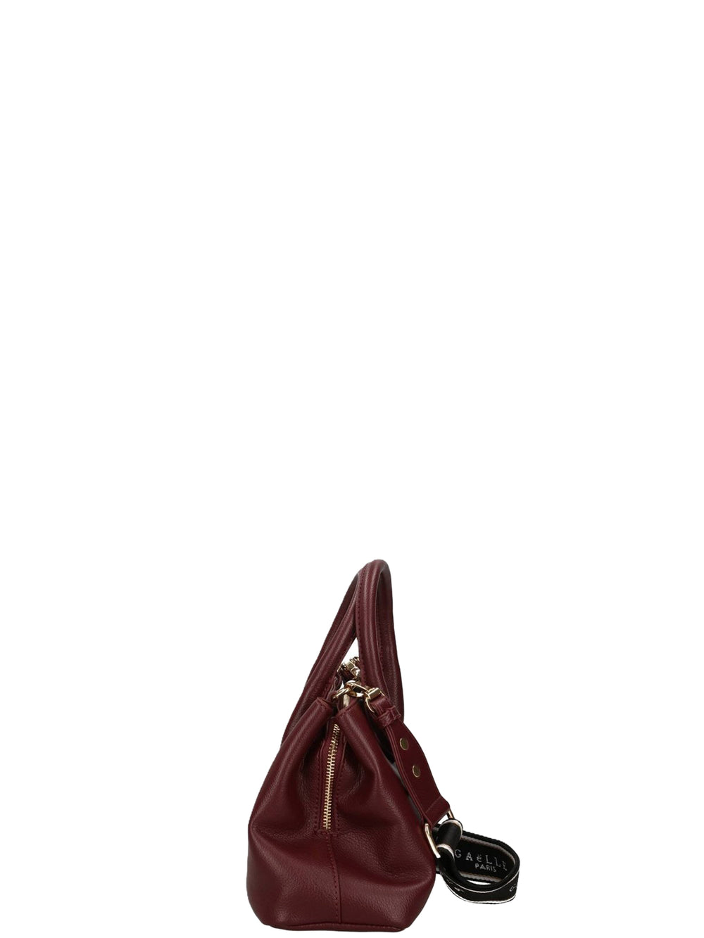 GAELLE PARIS Borsa Donna Mod. GAACW03269 VINO VINO