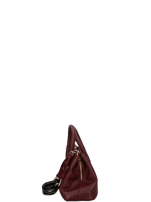GAELLE PARIS Borsa Donna Mod. GAACW03269 VINO VINO