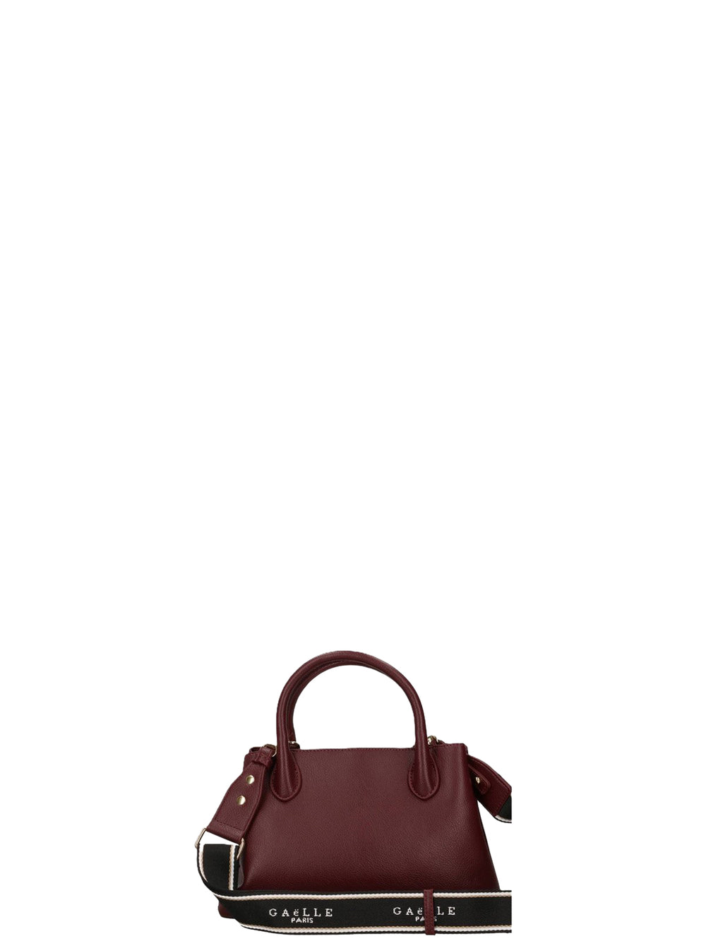 GAELLE PARIS Borsa Donna Mod. GAACW03269 VINO VINO