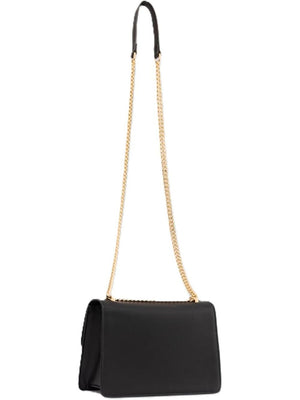 GAELLE PARIS Borsa Pochette Donna Mod. GAACW03303 Nero
