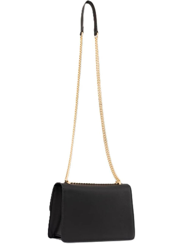 GAELLE PARIS Borsa Pochette Donna Mod. GAACW03303 Nero