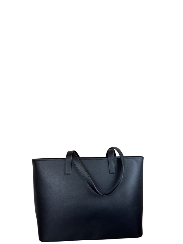 GAELLE PARIS Borsa Donna Mod. GAACW03307 NERO Nero