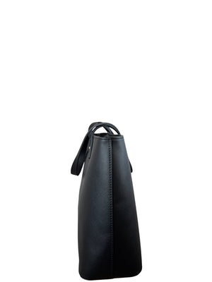 GAELLE PARIS Borsa Donna Mod. GAACW03307 NERO Nero