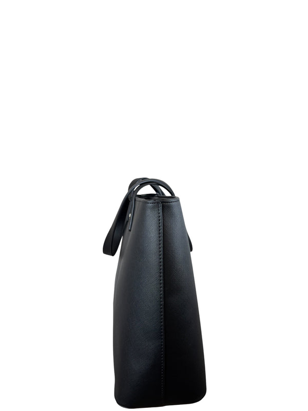 GAELLE PARIS Borsa Donna Mod. GAACW03307 NERO Nero