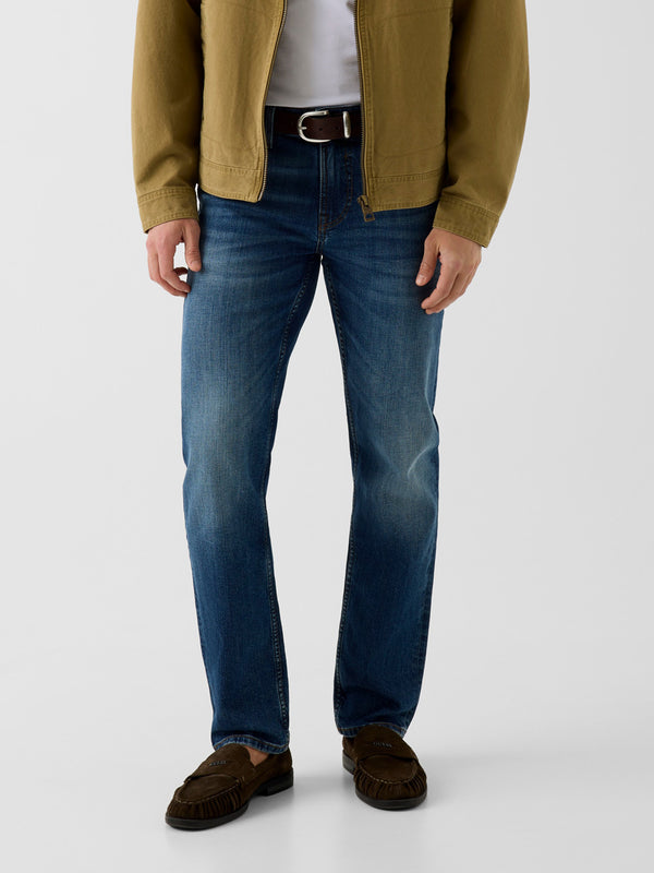 Guess Jeans Uomo Mod. M6YAN2 D1476 1TDB DENIM