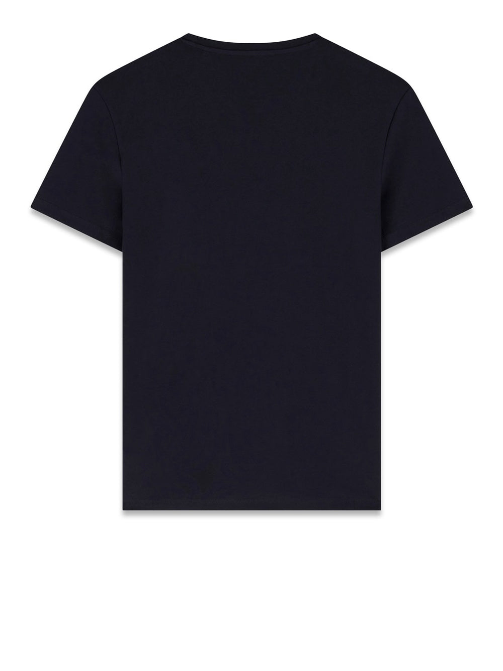 Guess T-shirt Uomo Mod. M6YI24 K3278 G7V2 Blu