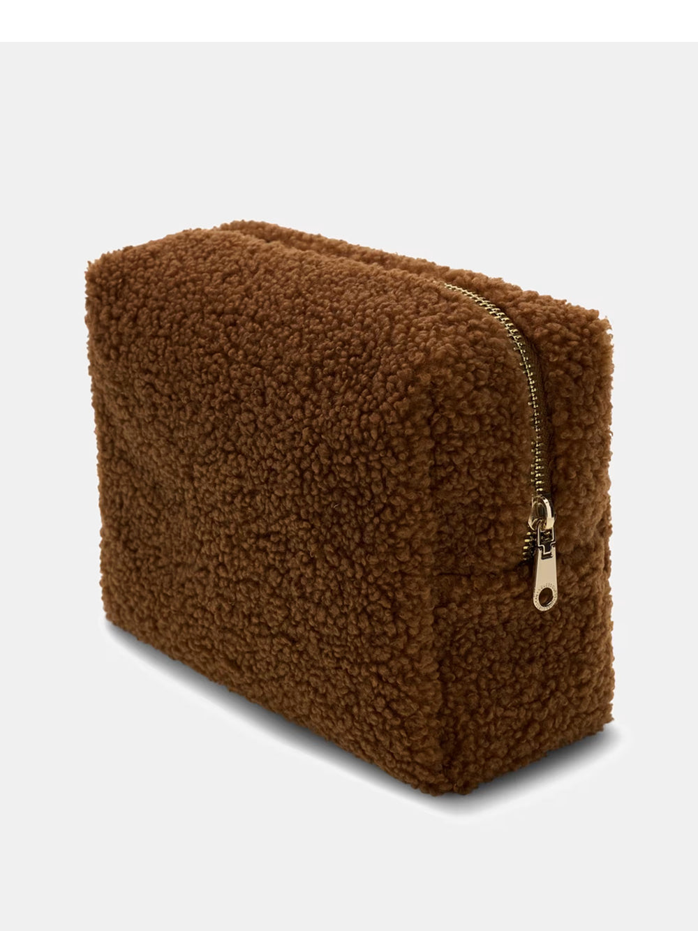Guess Borsa Pochette Donna Mod. O6BZ06 W4315 A13V Biscotto